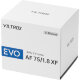 Объектив Viltrox AF 75mm F1.8 EVO X-mount - Изображение 298683