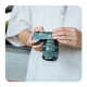 Объектив Viltrox AF 75mm F1.8 EVO X-mount - Изображение 298684