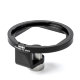 Комплект светофильтров NiSi IP-A Cinema Kit для iPhone - Изображение 233069