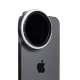 Комплект светофильтров NiSi IP-A Cinema Kit для iPhone - Изображение 233072