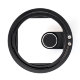Комплект светофильтров NiSi IP-A Cinema Kit для iPhone - Изображение 233073