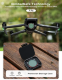Светофильтр Freewell CPL для DJI Mavic 3 Classic - Изображение 206827