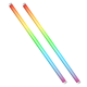 Комплект осветителей amaran PT4c Production Kit (2шт) - Изображение 209190