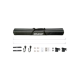 Комплект осветителей amaran PT4c Production Kit (2шт) - Изображение 209200
