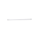 Комплект осветителей amaran PT4c Production Kit (2шт) - Изображение 209202