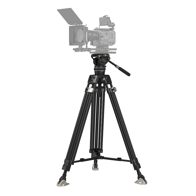 Штатив SmallRig FreeBlazer AD-100