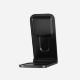 Беспроводная зарядка Peak Design Mobile Wireless Charging Stand - Изображение 213094