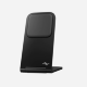 Беспроводная зарядка Peak Design Mobile Wireless Charging Stand - Изображение 213097