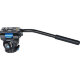 Монопод Sirui P-325FS с головой VA-5X - Изображение 298070