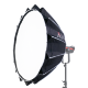 Софтбокс Aputure Light Dome III с сотами - Изображение 217958