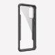 Чехол X-Doria Defense Shield для Galaxy S20 Переливающийся - Изображение 124485