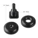 Адаптер холодный башмак SmallRig 1631 (2 шт) - Изображение 128733