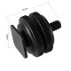Адаптер холодный башмак SmallRig 1631 (2 шт) - Изображение 128734