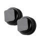 Адаптер холодный башмак SmallRig 1631 (2 шт) - Изображение 128736