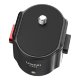 Быстросъёмное крепление Ulanzi CA24 Claw для DJI RS3 Mini - Изображение 230669