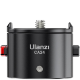 Быстросъёмное крепление Ulanzi CA24 Claw для DJI RS3 Mini - Изображение 230670