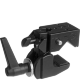 Зажим Manfrotto 035C Super Clamp - Изображение 142247