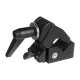 Зажим Manfrotto 035C Super Clamp - Изображение 142248