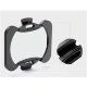 Светофильтр K&F Concept UV для DJI Avata 2 - Изображение 243928