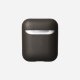 Чехол Nomad Active Rugged V2 для Apple AirPods Темно-коричневый - Изображение 139964