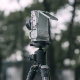 Клетка Tilta Half Cage Lightweight Kit  для Sony ZV-E1 Чёрная - Изображение 225770