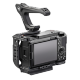 Клетка Tilta Half Cage Lightweight Kit  для Sony ZV-E1 Чёрная - Изображение 225772