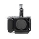 Клетка Tilta Half Cage Lightweight Kit  для Sony ZV-E1 Чёрная - Изображение 225776