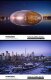 Объектив YongNuo Ynlens YN11mm F1.8S DA DSM WL E-mount - Изображение 248032