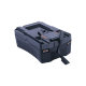 Аккумулятор Soonwell B-98V V-mount 98Втч - Изображение 143432