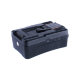 Аккумулятор Soonwell B-98V V-mount 98Втч - Изображение 143435