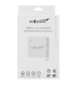 Картридер Exascend Essential 4-in-1 CFexpress Type B, SDXC/SDHC, SD Express - Изображение 247832
