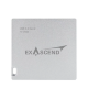 Картридер Exascend Essential 4-in-1 CFexpress Type B, SDXC/SDHC, SD Express - Изображение 247834