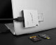 Картридер Exascend Essential 4-in-1 CFexpress Type B, SDXC/SDHC, SD Express - Изображение 247835