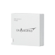Картридер Exascend Essential 4-in-1 CFexpress Type B, SDXC/SDHC, SD Express - Изображение 247837