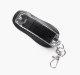 Гироскутер Smart Balance 10.5 Premium (APP+AUTOBALANCE) Hip-Hop - Изображение 53415