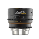 Объектив Dulens APO Mini Prime 21mm T2.6 PL-mount Чёрный - Изображение 248823