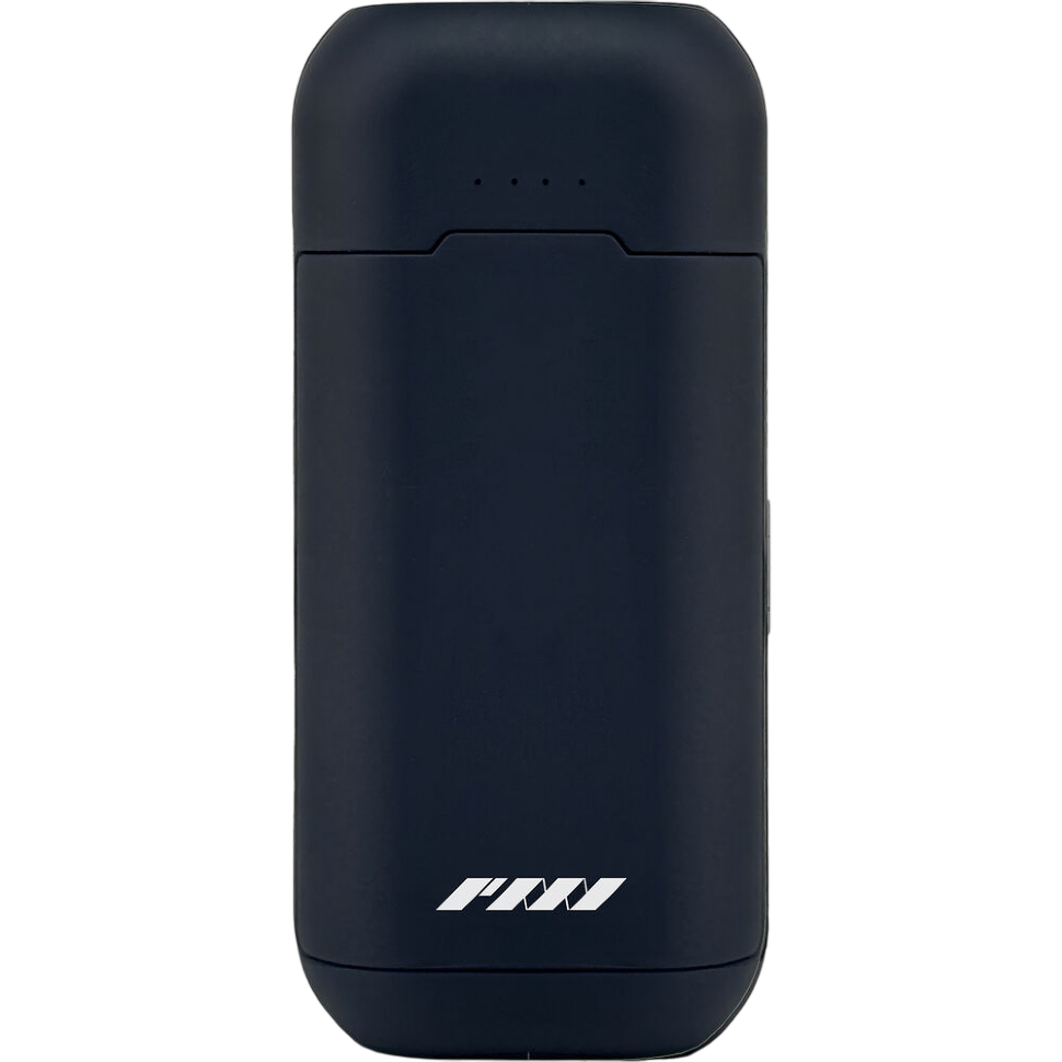 Зарядное устройство PMI Charger + Power Bank 18650 