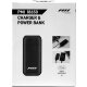 Зарядное устройство PMI Charger + Power Bank 18650 - Изображение 259206