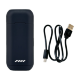 Зарядное устройство PMI Charger + Power Bank 18650 - Изображение 259207