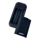 Зарядное устройство PMI Charger + Power Bank 18650 - Изображение 259208