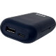 Зарядное устройство PMI Charger + Power Bank 18650 - Изображение 259209