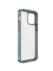 Чехол Raptic Edge для iPhone 12 Pro Max Переливающийся - Изображение 154013