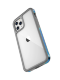 Чехол Raptic Edge для iPhone 12 Pro Max Переливающийся - Изображение 154014