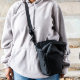 Чехол WANDRD Route Camera Chest Pack Черный - Изображение 155966