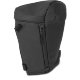 Чехол WANDRD Route Camera Chest Pack Черный - Изображение 155968