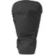 Чехол WANDRD Route Camera Chest Pack Черный - Изображение 155969
