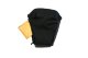 Чехол WANDRD Route Camera Chest Pack Черный - Изображение 155975