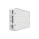 Осветитель amaran Ace 25x Kit Белый - Изображение 258322