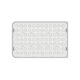 Осветитель amaran Ace 25x Kit Белый - Изображение 258324