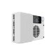 Осветитель amaran Ace 25x Kit Белый - Изображение 258325